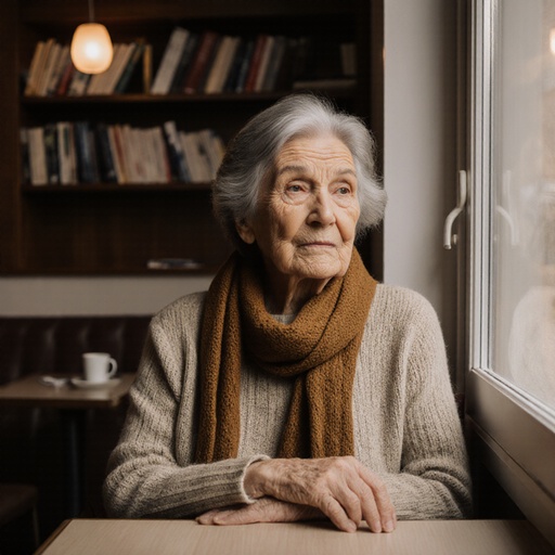 居心地の良いカフェ - 무료 다운로드 가능한 カフェ