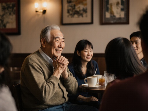 Cozy café - 무료 다운로드 가능한 Indoor