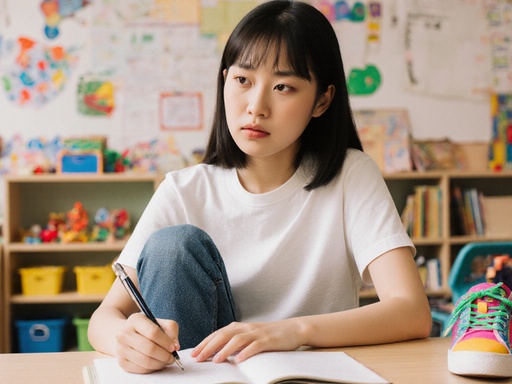 Child learning space - 무료 다운로드 가능한 Indoor