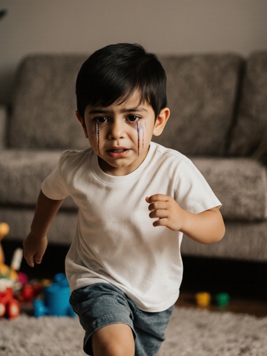 Cozy Living Room - 무료 다운로드 가능한 Indoor