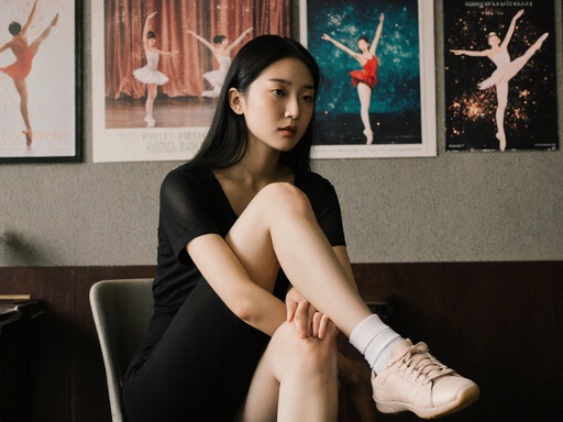 カフェのインテリア - 무료 다운로드 가능한 屋内