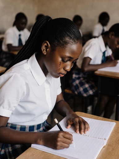 教室 - 무료 다운로드 가능한 教育環境