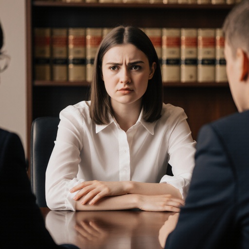 法律事務所の本棚 - 무료 다운로드 가능한 オフィス