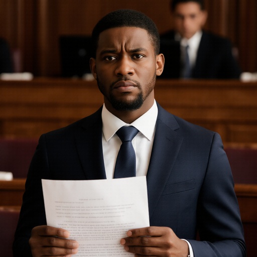 Courtroom - 무료 다운로드 가능한 Indoor