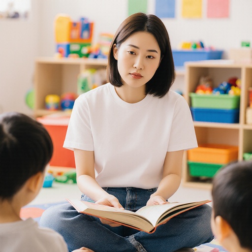 Classroom - 무료 다운로드 가능한 Indoor