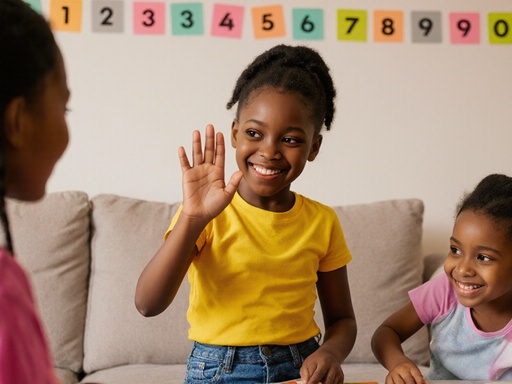 Cozy Living Room - 무료 다운로드 가능한 Indoor