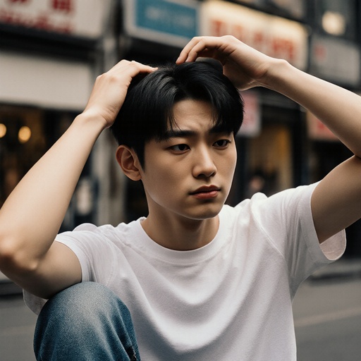 Urban street - 무료 다운로드 가능한 Urban