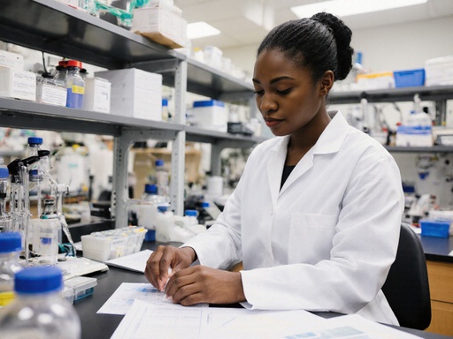 Analysis Laboratory - 무료 다운로드 가능한 Laboratory