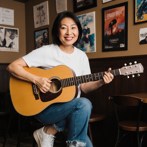 Cozy Cafe - 무료 다운로드 가능한 Cafe