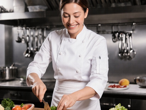 요리 스튜디오 - 무료 다운로드 가능한 실내