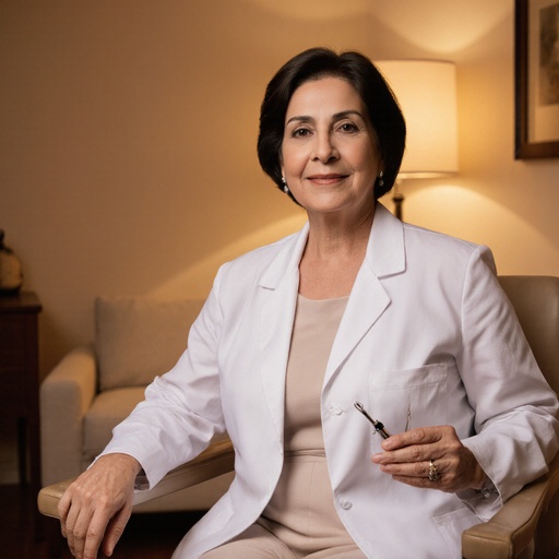 治療室 - 무료 다운로드 가능한 屋内