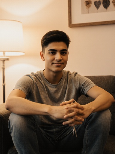 Counseling Room - 무료 다운로드 가능한 Indoor