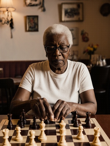 Cozy café - 무료 다운로드 가능한 Indoor