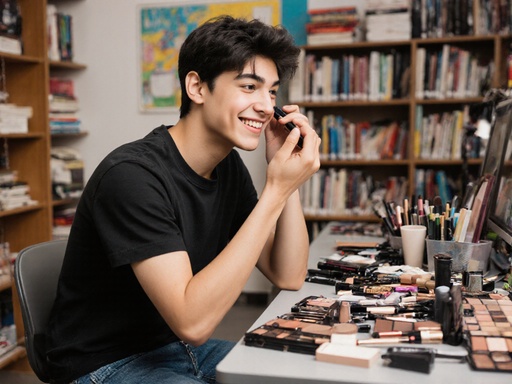 勉強部屋 - 무료 다운로드 가능한 屋内