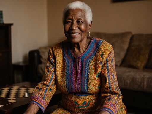 Cozy living room - 무료 다운로드 가능한 Indoor