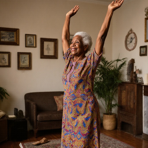 居心地の良いリビングルーム - 무료 다운로드 가능한 屋内