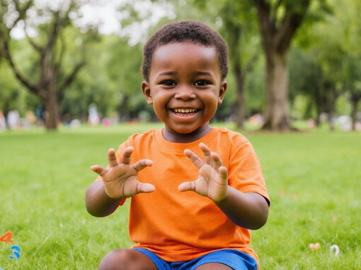 Park - 무료 다운로드 가능한 Nature