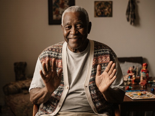 居心地の良いリビング - 무료 다운로드 가능한 屋内