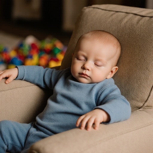 Cozy Living Room - 무료 다운로드 가능한 Indoor