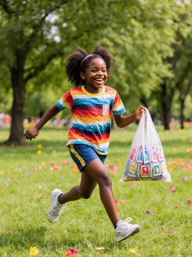 푸르른 공원 - 무료 다운로드 가능한 자연
