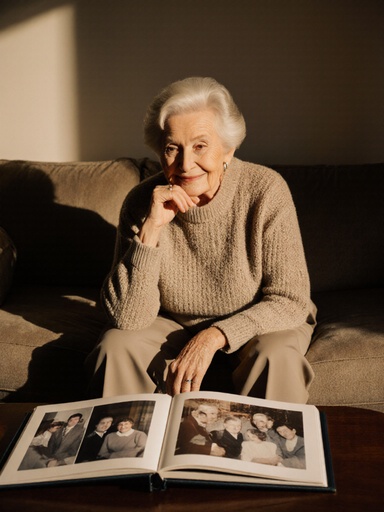 居心地の良いリビングルーム - 무료 다운로드 가능한 屋内