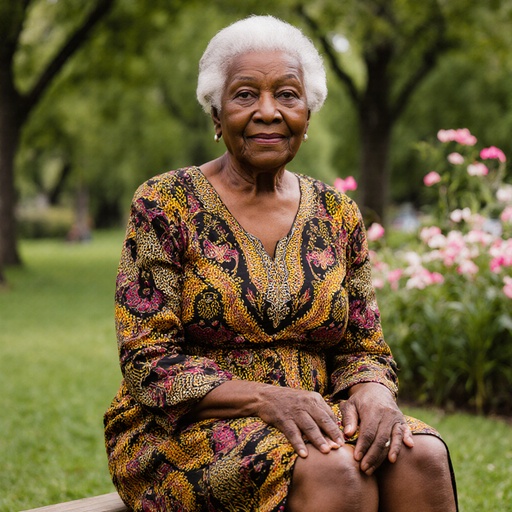 푸른 공원 - 무료 다운로드 가능한 자연