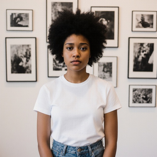 Art Gallery - 무료 다운로드 가능한 Indoor