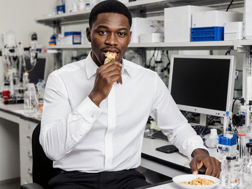 Modern Laboratory - 무료 다운로드 가능한 Laboratory