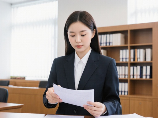 法廷オフィス - 무료 다운로드 가능한 オフィス