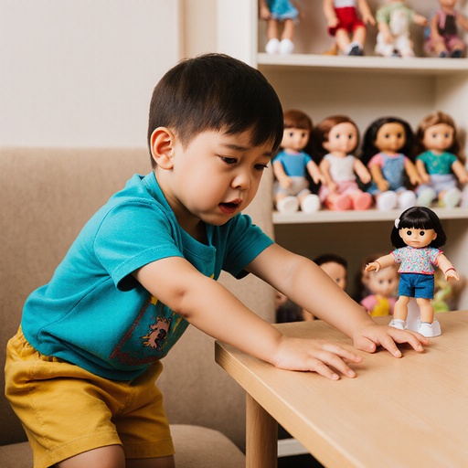 아늑한 카페 - 무료 다운로드 가능한 실내