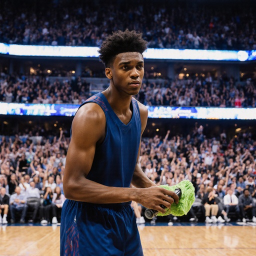 スポーツスタジアム - 무료 다운로드 가능한 屋外