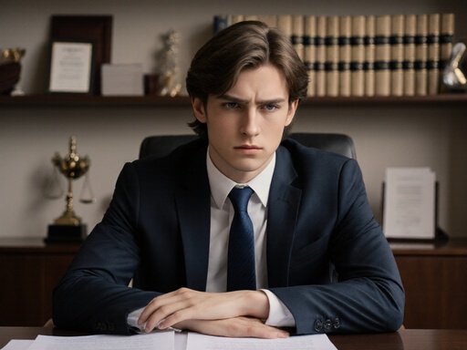 相談室 - 무료 다운로드 가능한 屋内