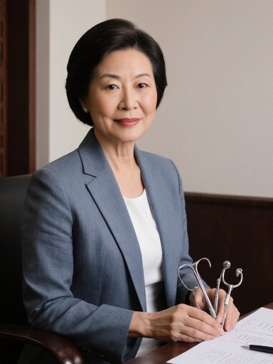 伝統的な医療相談室 - 무료 다운로드 가능한 屋内