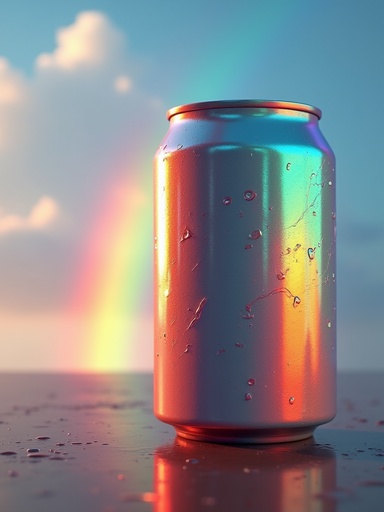 虹の空 - 무료 다운로드 가능한 自然