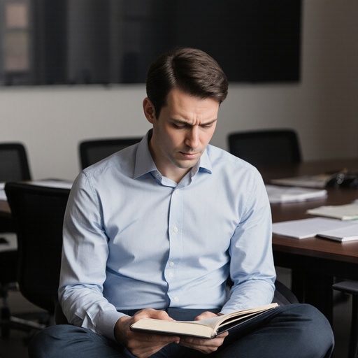 Academic Conference Room - 무료 다운로드 가능한 Indoor