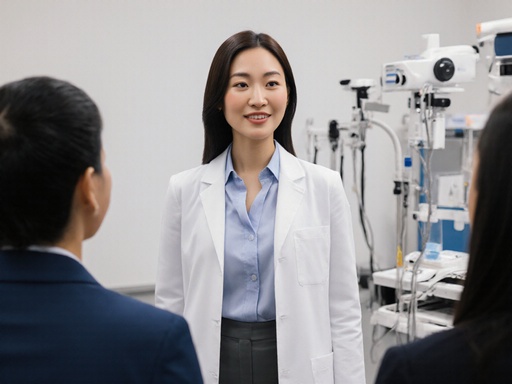 진료실 - 무료 다운로드 가능한 의료