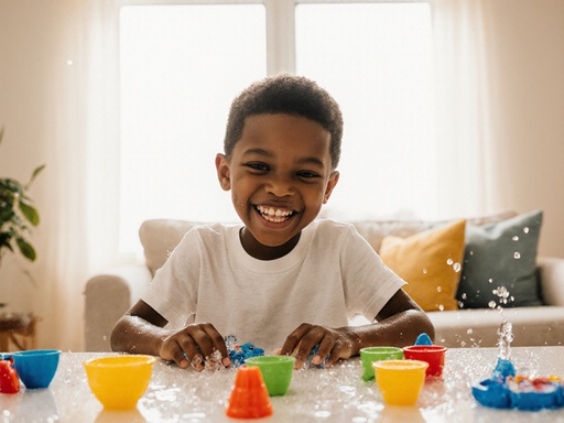 Cozy living room - 무료 다운로드 가능한 Indoor