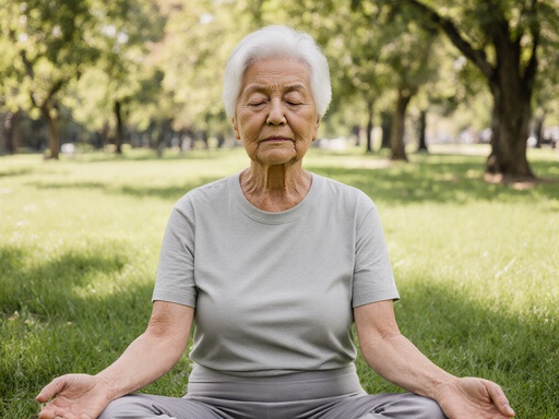 公園 - 무료 다운로드 가능한 自然