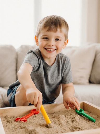 Cozy living room - 무료 다운로드 가능한 Indoor
