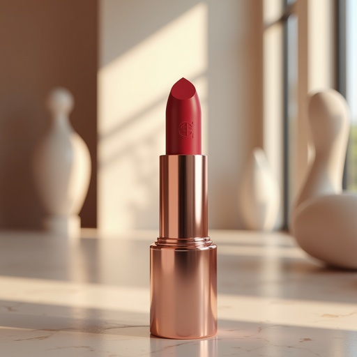 Modern Art Gallery - 무료 다운로드 가능한 Art Gallery