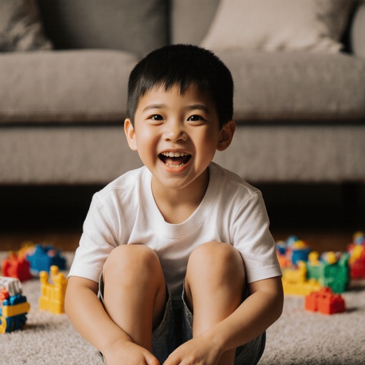 Cozy Living Room - 무료 다운로드 가능한 Indoor