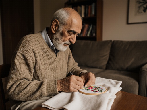 Cozy Living Room - 무료 다운로드 가능한 Indoor