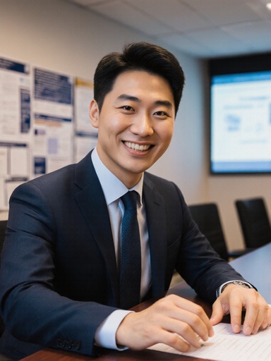 Academic Conference Room - 무료 다운로드 가능한 Indoor