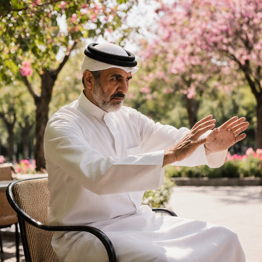 Peaceful Park - 무료 다운로드 가능한 Nature