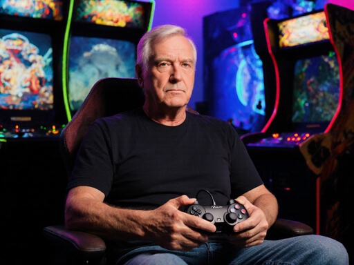 Game Room - 무료 다운로드 가능한 Indoor