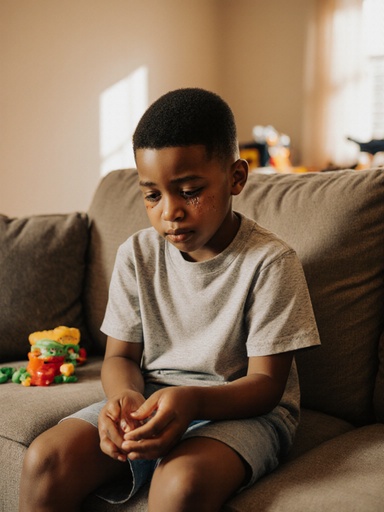 아늑한 거실 - 무료 다운로드 가능한 실내