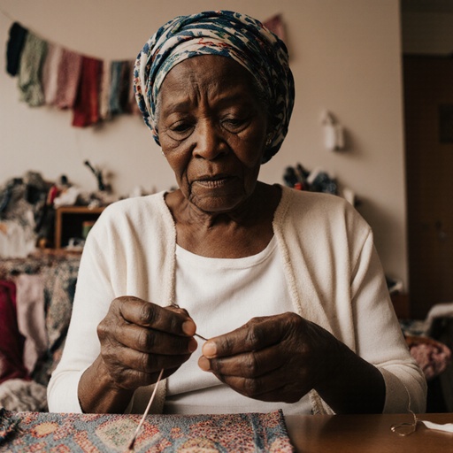 Cozy living room - 무료 다운로드 가능한 Indoor