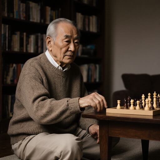 Cozy living room - 무료 다운로드 가능한 Indoor