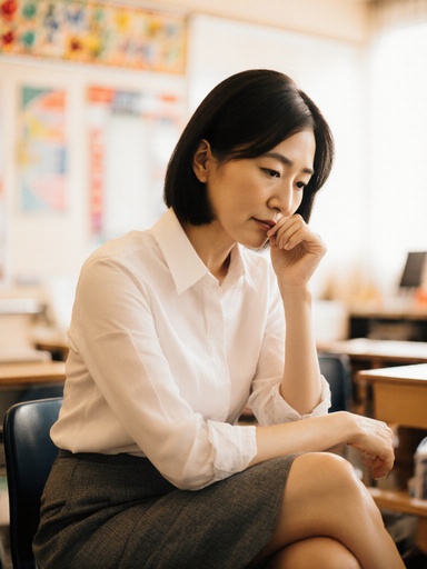 Classroom - 무료 다운로드 가능한 Educational Environment