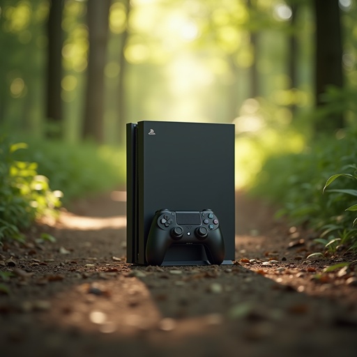 Summer forest - 무료 다운로드 가능한 Nature